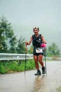 BIB: 
                            <button type="button" onclick="openModal(26244973)" class="btn btn-primary btn-sm float-right btn-popup" data-toggle="modal" data-target=".modal-high-quality">
                        <i class="fas fa-shopping-cart"></i> Add to Cart
                    </button>
                                            <button type="button" onclick="isThisMe(26244973, true)" class="btn btn-success btn-sm float-right btn-popup btn-isme hidden" data-toggle="tooltip" data-placement="bottom" title="นี่คือรูปของคุณใช่ไหม คลิกที่นี่เพื่อเอาเข้าอัลบั้ม">
                        <i class="fas fa-plus"></i> Add to album
                    </button>
                    <button type="button" onclick="isThisMe(26244973, false)" class="btn btn-warning btn-sm float-right btn-popup btn-isnotme hidden">
                        <i class="fas fa-ban"></i> Remove from album
                    </button>